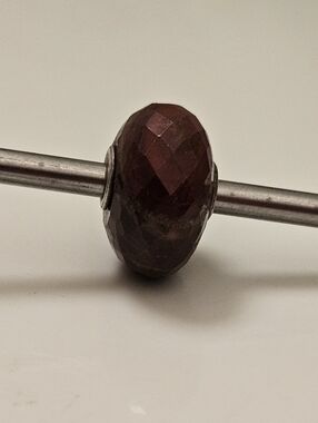 Trollbeads Stone #15